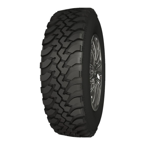 NorTec MT 540 215/65R16 102Q TT
