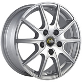 CROSS STREET CR-04 6.5x16/5x114.3 ET47 D66.1 SF