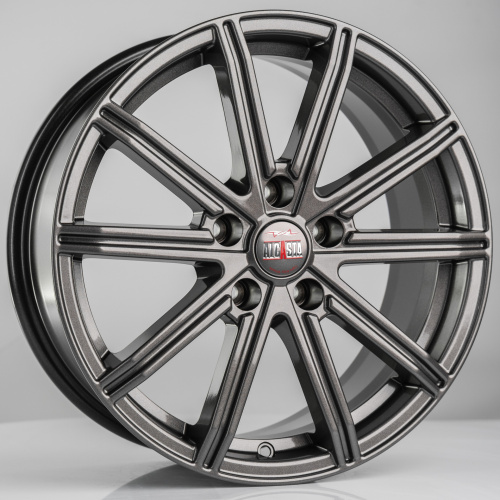 ALCASTA M64 7x17/5x114.3 ET45 D67.1 HS