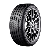 шина BRIDGESTONE TURANZA T005 255/40R18 99Y XL EXT MOEXTENDED*(2021) в Санкт-Петербурге