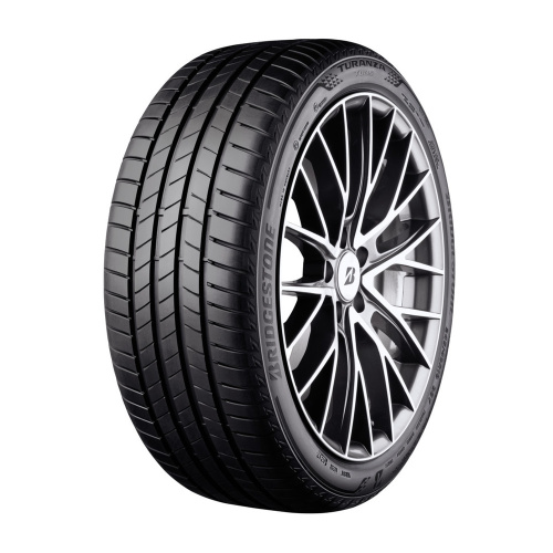 Bridgestone Turanza T005 215/50R18 92W AO