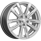 СКАД КЕНИЯ 6.5x16/5x114.3 ET40 D66.1 Селена