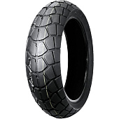 Kingtyre K66 150/70 R18 70V TL/TT Rear  2023