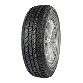 шина ARIVO Terramax ARV A/T 235/75R15 109S XL в Санкт-Петербурге