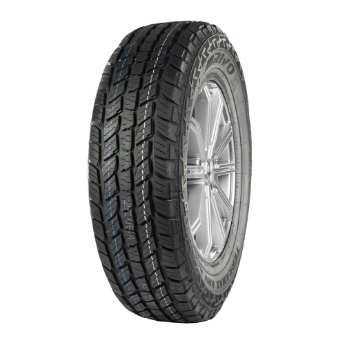 Arivo Terramax ARV A/T 265/70R16 112T Arivo Terramax ARV A/T 265/70R16 112T