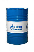 Gazpromneft Chain Oil 205л бочка