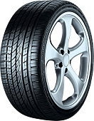 CONTINENTAL CrossContact UHP 255/55R18 105W ML MO*(2019)