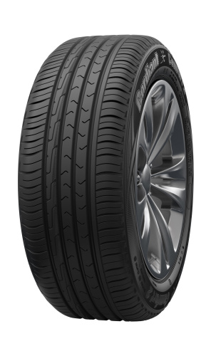 CORDIANT COMFORT 2 185/60R15 б/к 84H*(2022)