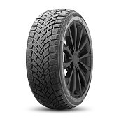 шина Mileking MK 617 225/45R18 95H XL в Санкт-Петербурге