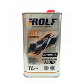 ROLF ATF Multivehicle 1л