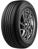 шина Grenlander Kingpro One 215/55R17 98V в Санкт-Петербурге