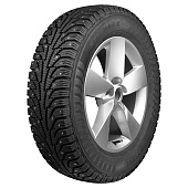 шина IKONTyres Nordman C 205/75R16C 113/111R шип в Санкт-Петербурге