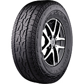 шина Bridgestone Dueler A/T 001 255/55R18 109H в Санкт-Петербурге