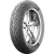 Michelin City Grip 90/90 -12 54P TL Front/Rear  2022