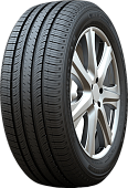шина Habilead H201 215/70R15 98T в Санкт-Петербурге