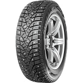 шина Bridgestone Blizzak Spike-02 185/70R14 88T шип в Санкт-Петербурге