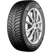 шина BRIDGESTONE BLIZZAK SPIKE 3 215/55R17 98T XL шип в Санкт-Петербурге